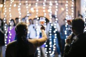 Event decoration and styling by Rosette Designs | Wedding Deco Singapore - Burkill Hall30