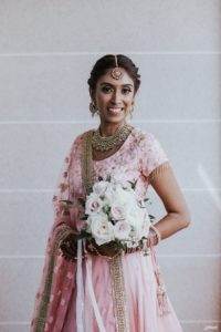 Event decoration and styling by Rosette Designs | Wedding Deco Singapore - Whatsapp Image 2019 12 14 At 22.59.18 (1)