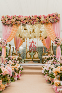 Indian Wedding Singapore