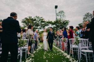 Event decoration and styling by Rosette Designs | Wedding Deco Singapore - Elizabethshawn_0327