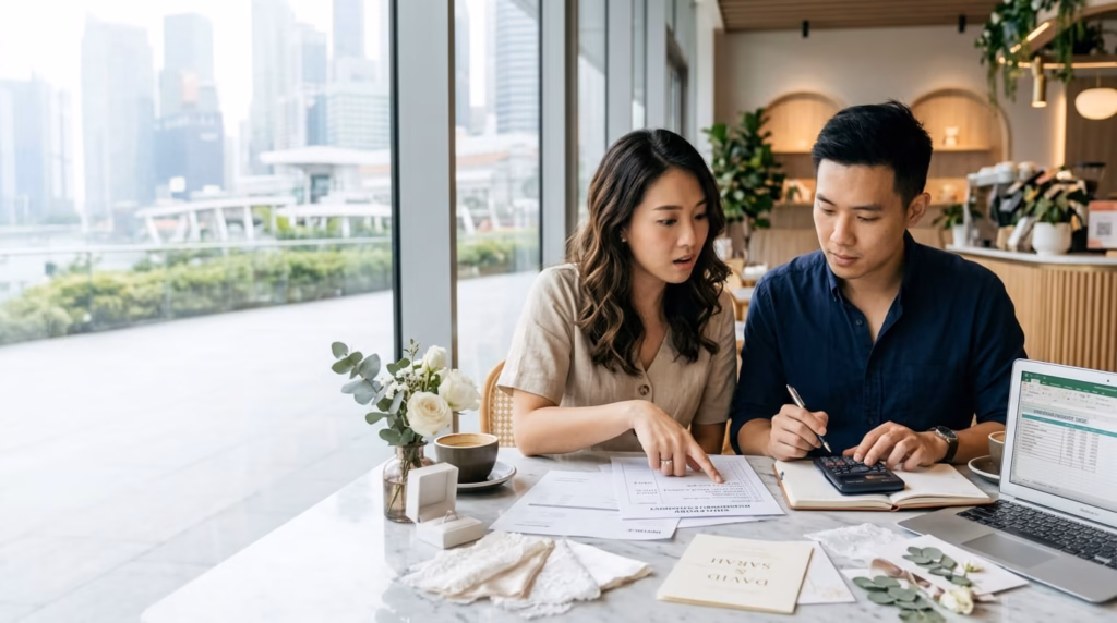 Couple_reviewing_wedding_budget_202607152010 (1)
