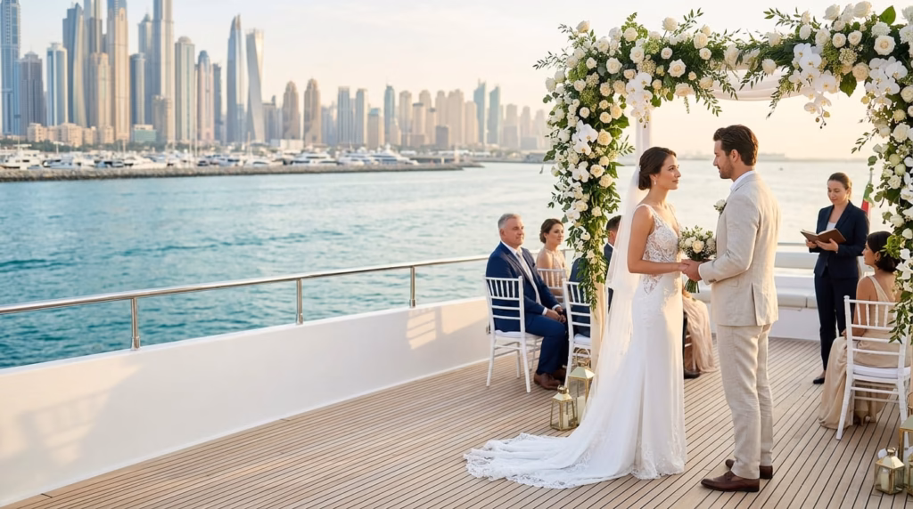 Couple_reviewing_wedding_budget_202607160922 (1)