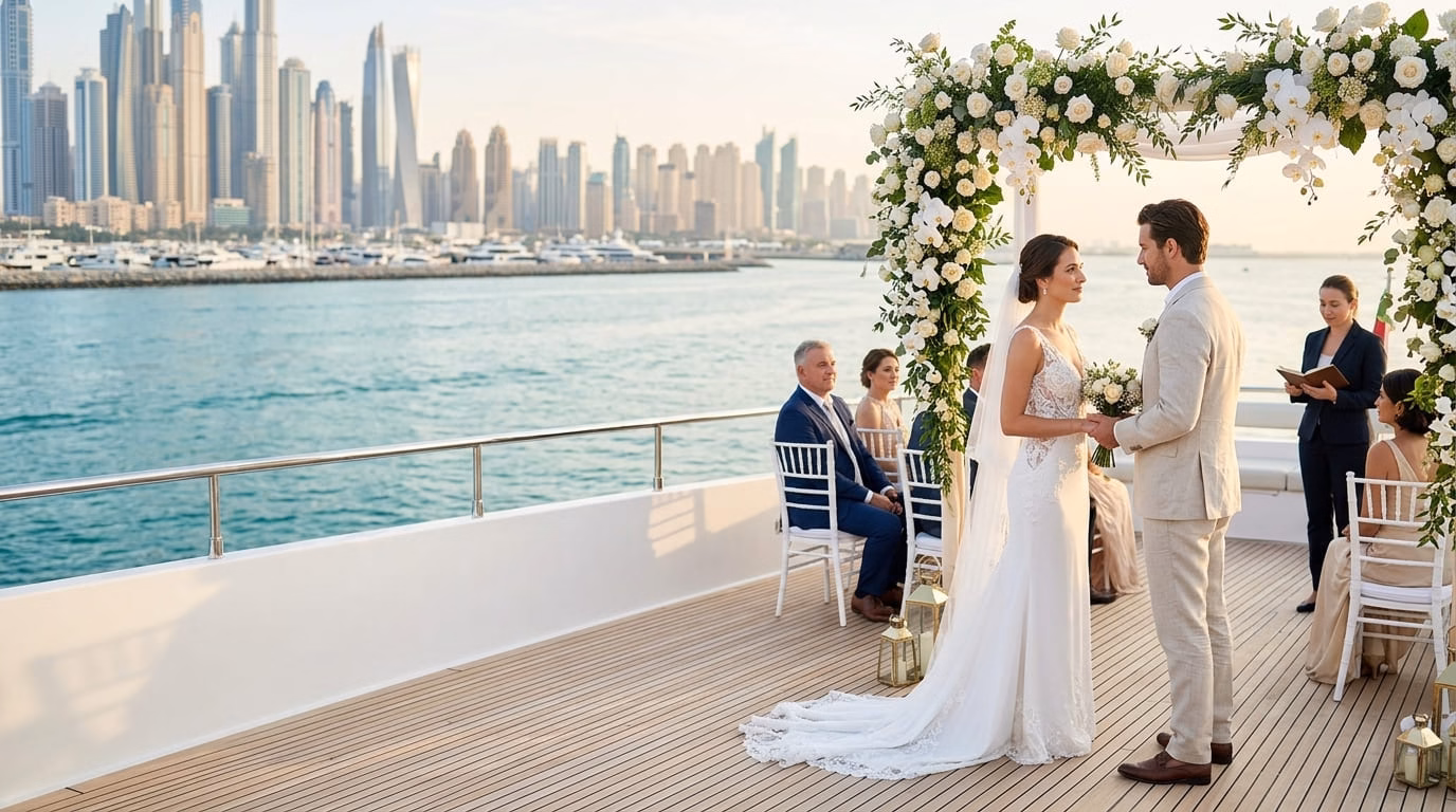 Couple_reviewing_wedding_budget_202607160922 (1)