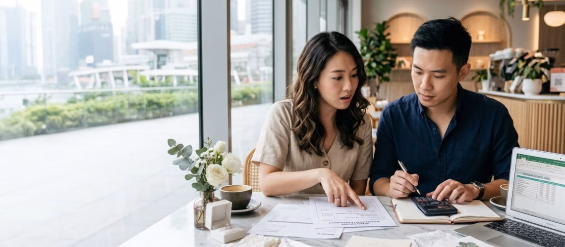 Couple_reviewing_wedding_budget_202607152010 (1)