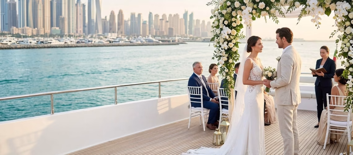 Couple_reviewing_wedding_budget_202607160922 (1)